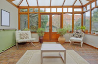 free Stowford conservatory quotes