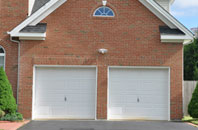 free Stowford garage construction quotes
