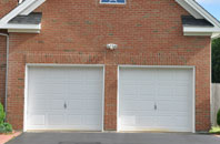 free Stowford garage extension quotes