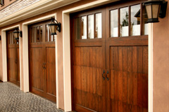 Stowford garage extension quotes